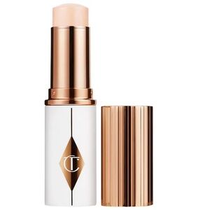 Charlotte Tilbury Foundation Stick - shade 2